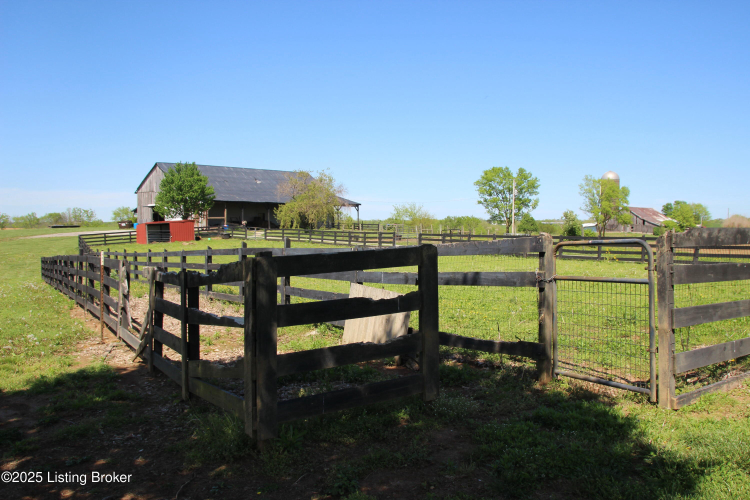 Listing Image 17