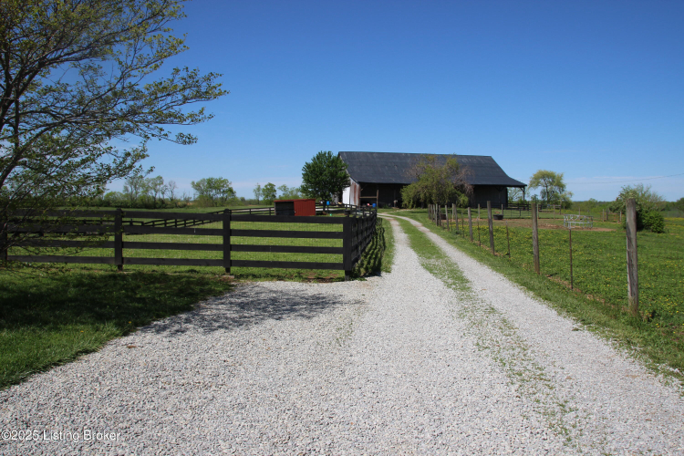 Listing Image 18