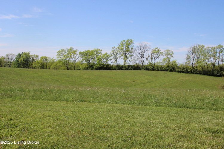 Listing Image 24