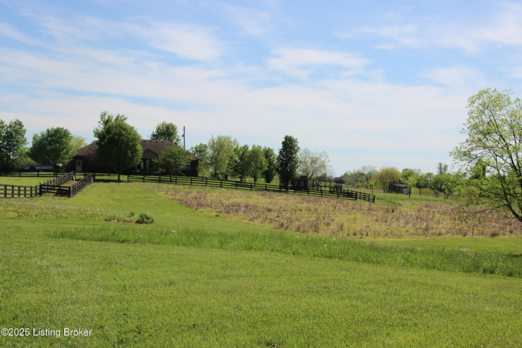 Listing Image 26