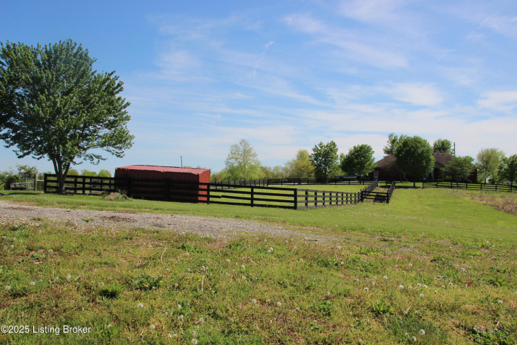 Listing Image 27