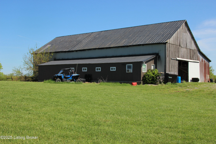 Listing Image 28