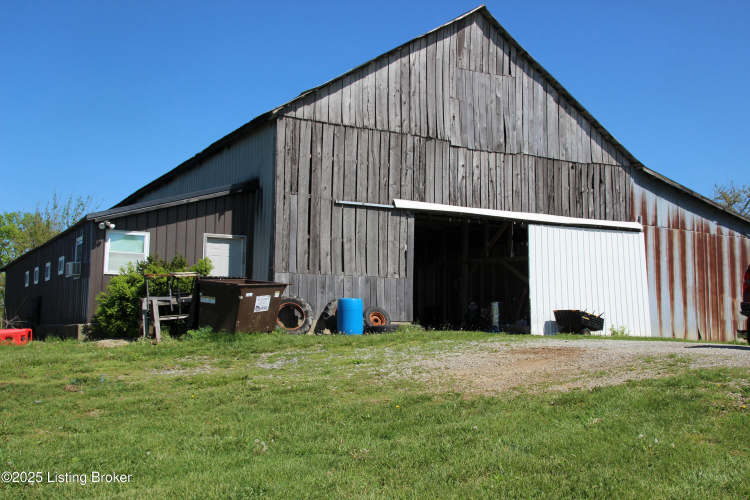 Listing Image 29