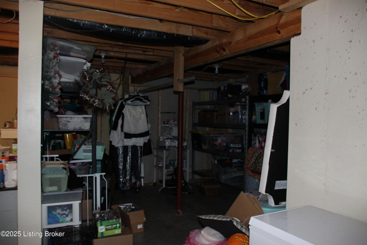 Listing Image 70