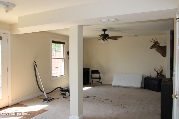 Listing Image 72