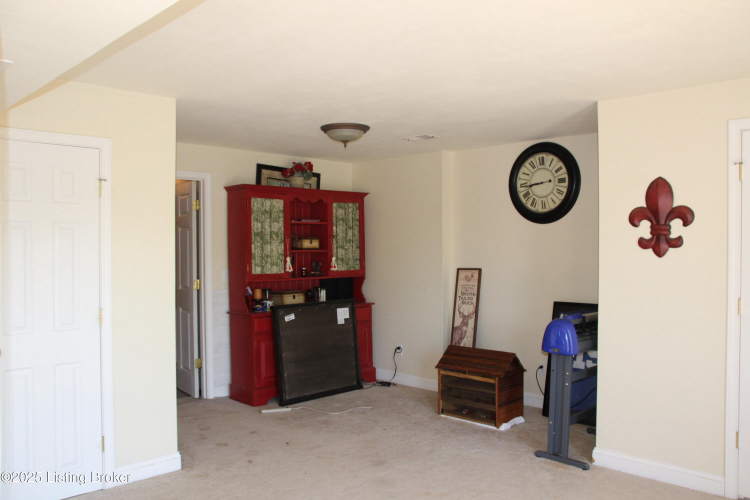 Listing Image 78