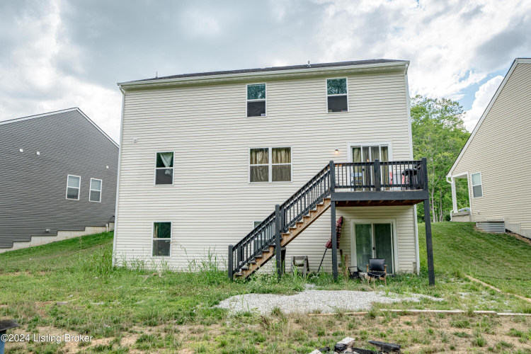 Listing Image 26