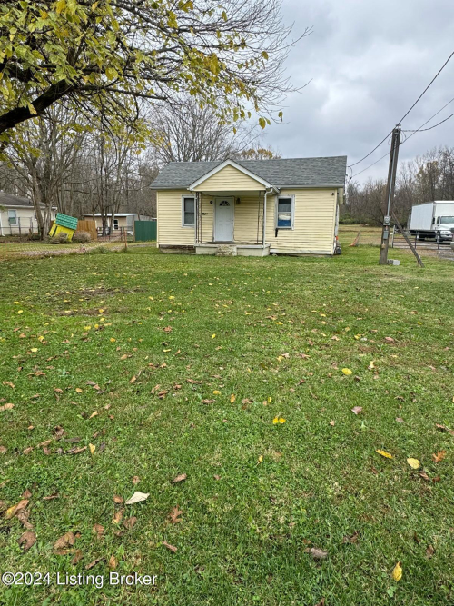 Listing Image 2