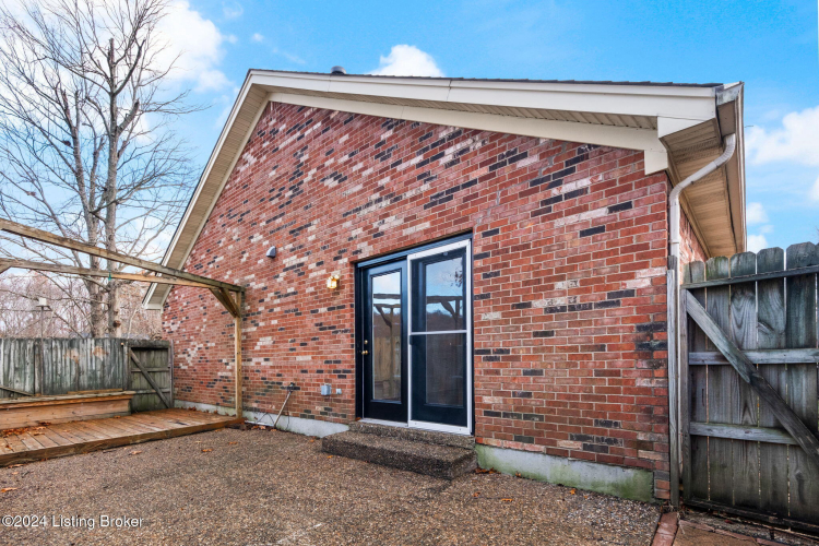 Listing Image 33