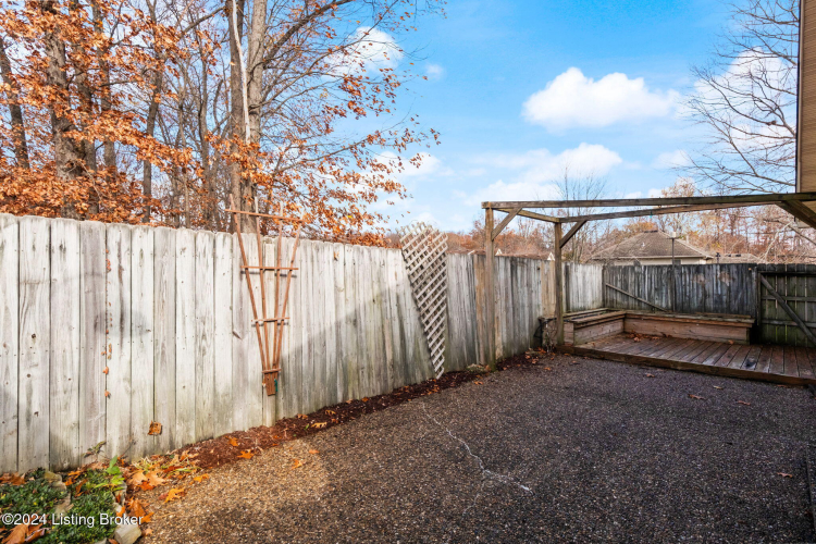 Listing Image 35