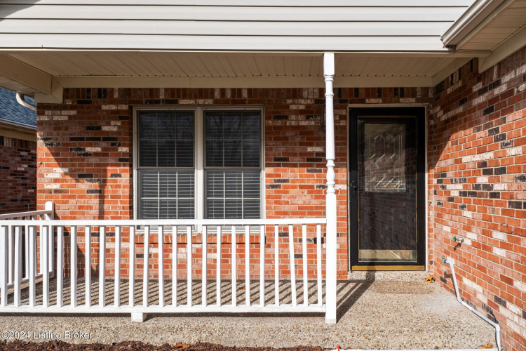 Listing Image 37