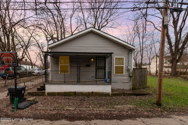 Listing Image 2