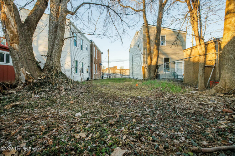 Listing Image 25