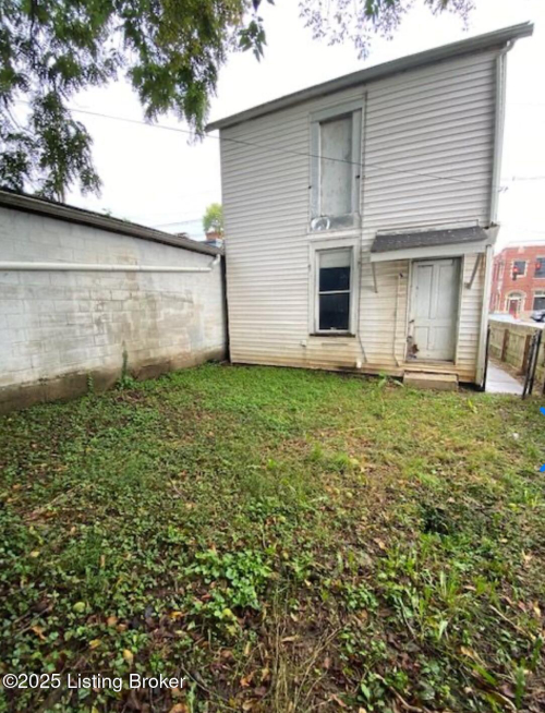 Listing Image 7