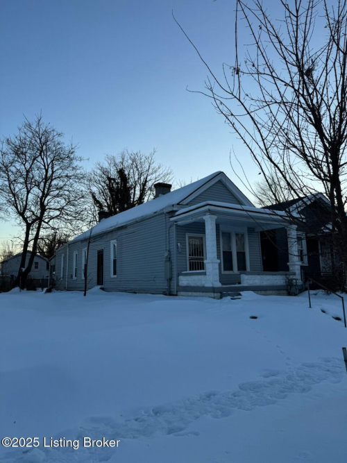 Listing Image 2