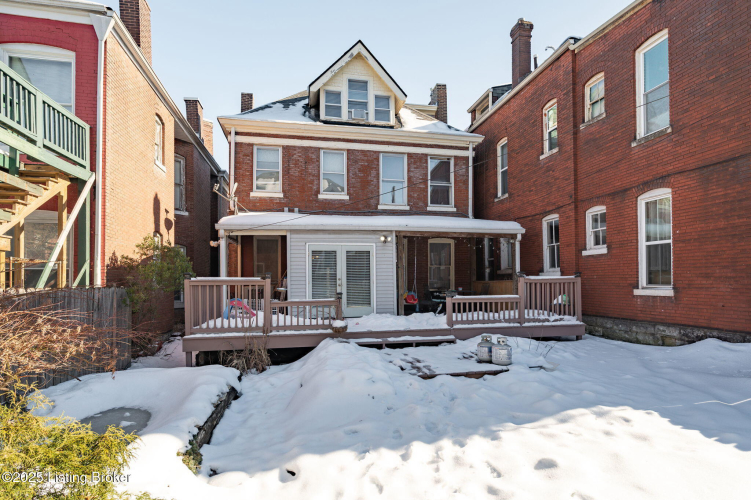 Listing Image 37