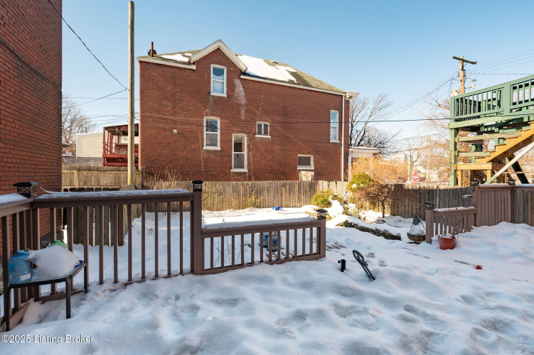 Listing Image 40