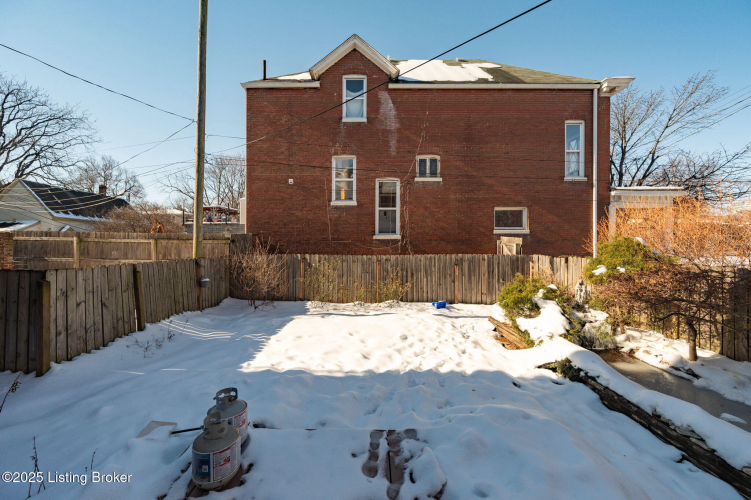 Listing Image 42