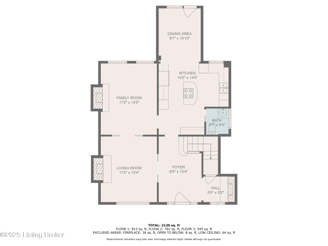 Listing Image 44