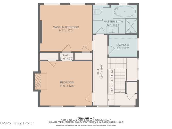Listing Image 45
