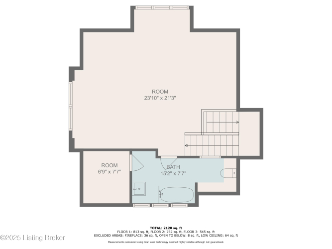 Listing Image 46