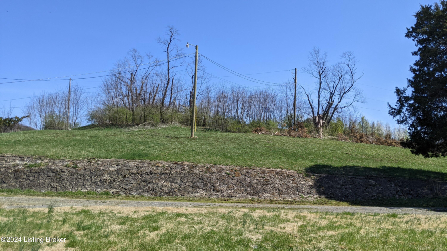 Listing Image 35