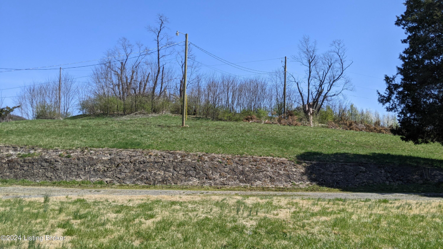 Listing Image 37