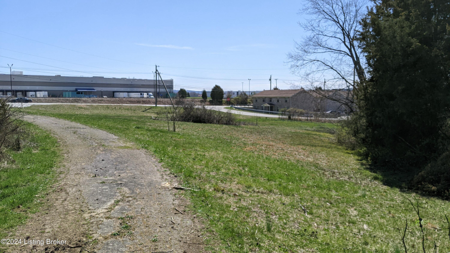 Listing Image 39