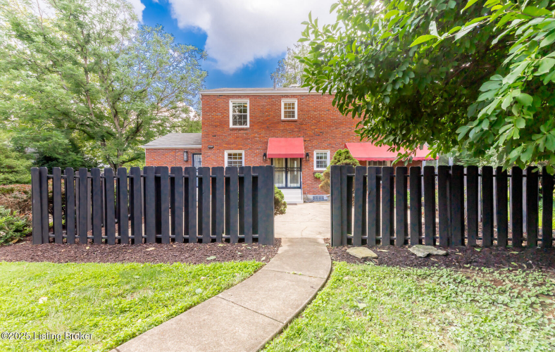 Listing Image 50