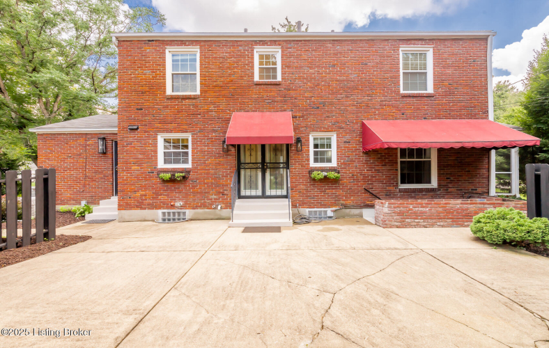 Listing Image 51