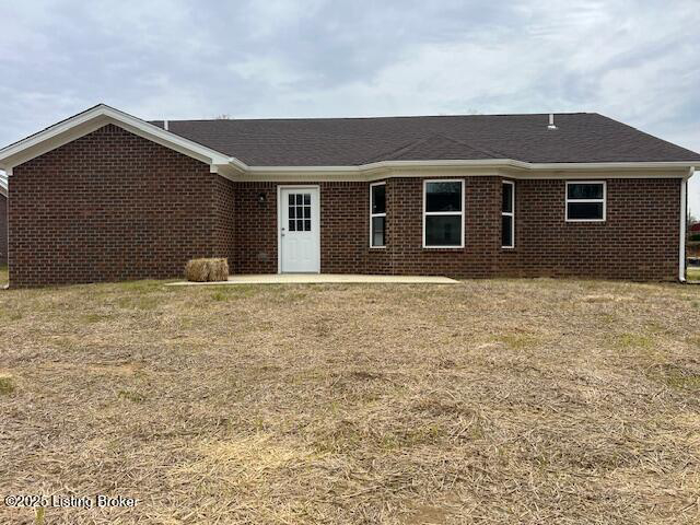 Listing Image 31