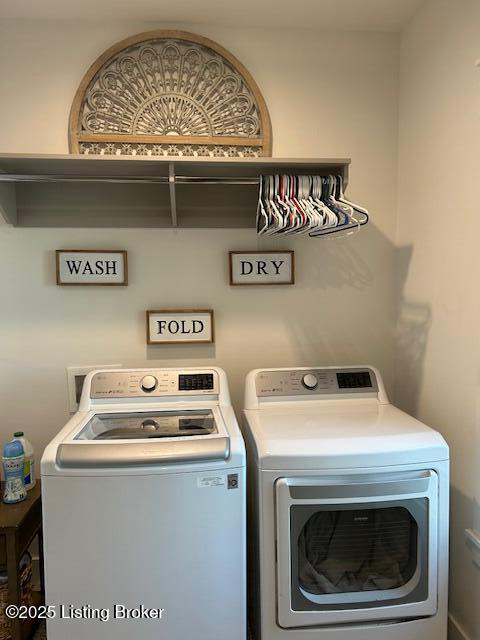 Listing Image 14