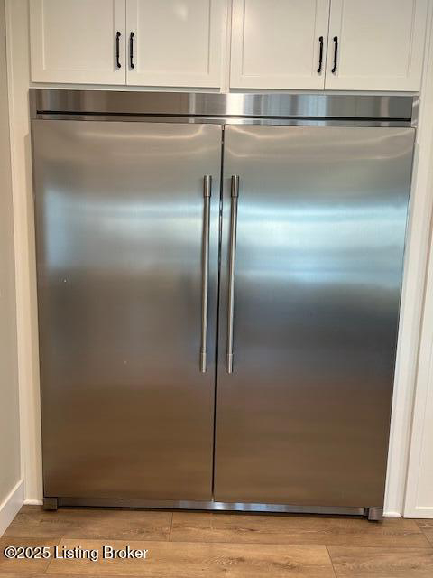 Listing Image 10