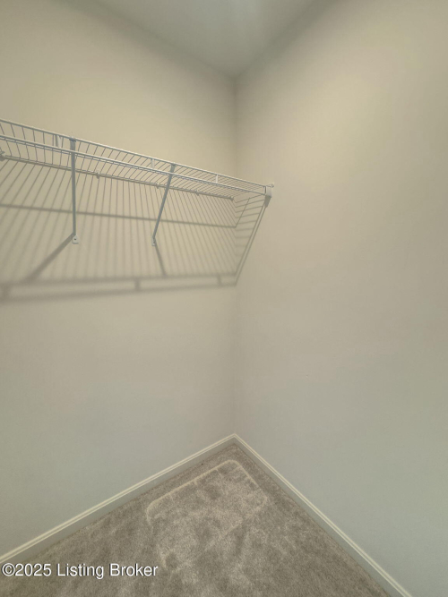 Listing Image 51