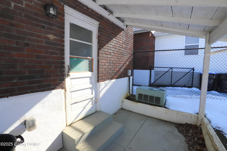 Listing Image 35