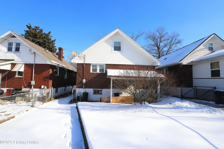 Listing Image 37