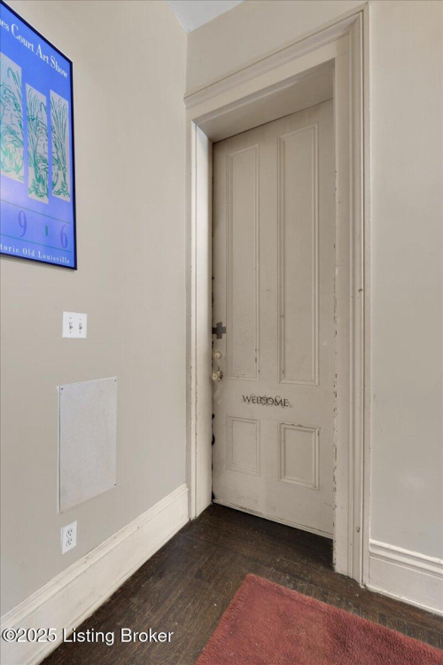 Listing Image 38