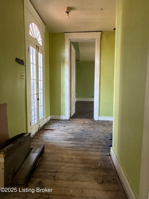 Listing Image 51