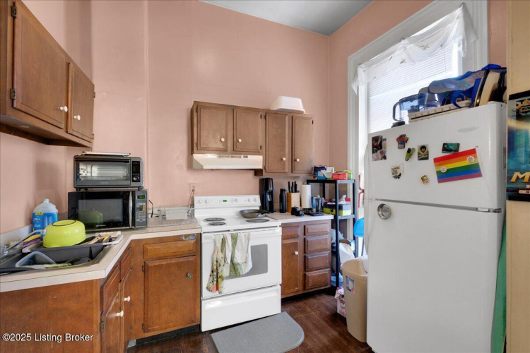 Listing Image 53