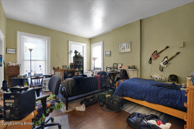 Listing Image 58