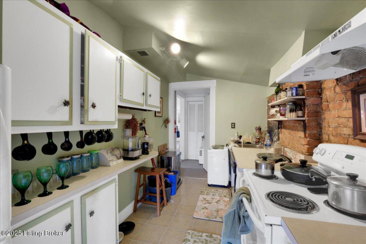 Listing Image 65