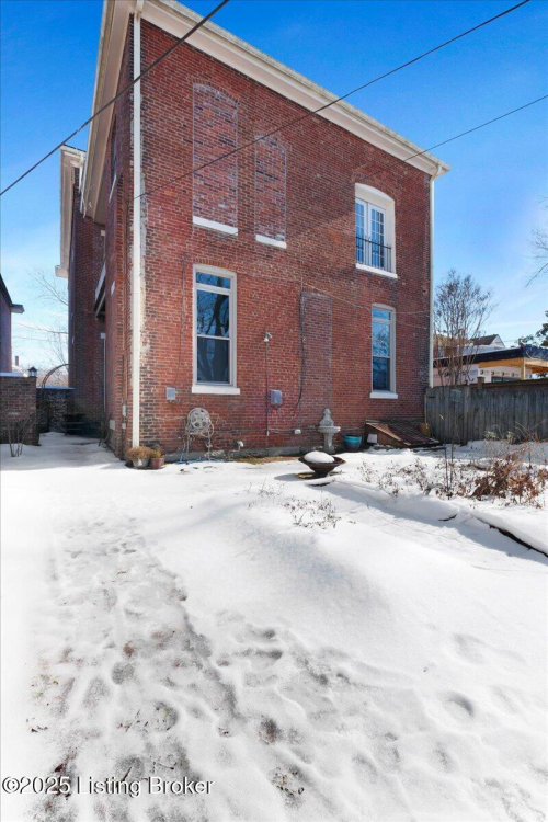 Listing Image 74