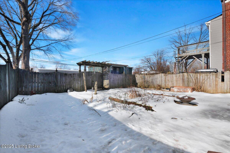 Listing Image 75