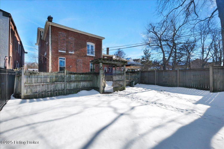 Listing Image 78