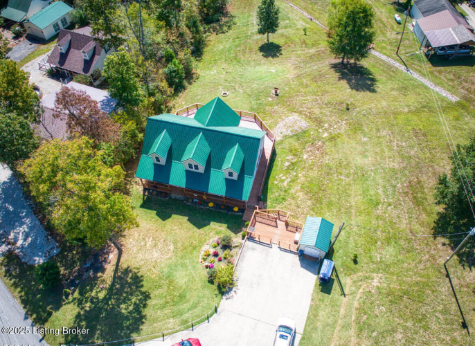 Listing Image 42