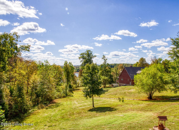 Listing Image 46