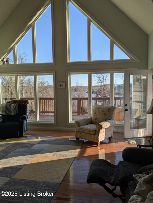 Listing Image 54