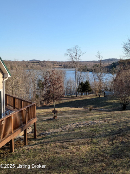 Listing Image 57