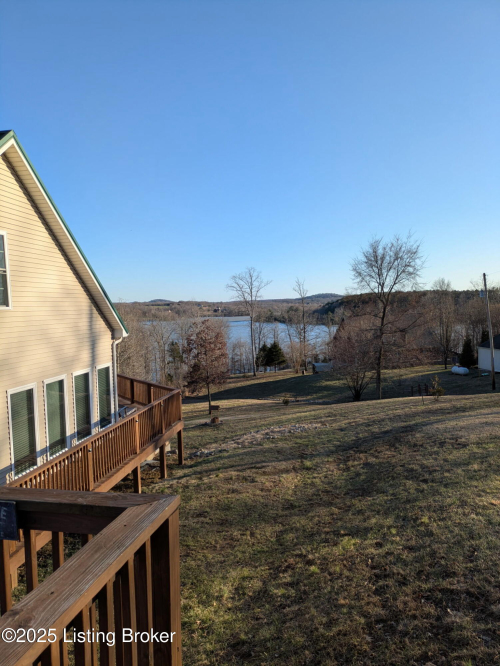 Listing Image 58