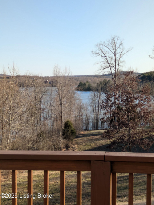 Listing Image 59